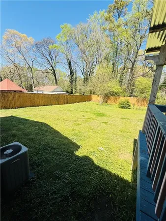 $315,000 | 2927 Winn Drive, Lawrenceville, GA 30044