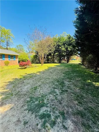 $315,000 | 2927 Winn Drive, Lawrenceville, GA 30044