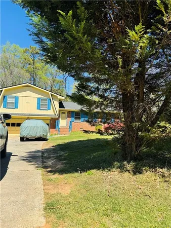 $315,000 | 2927 Winn Drive, Lawrenceville, GA 30044