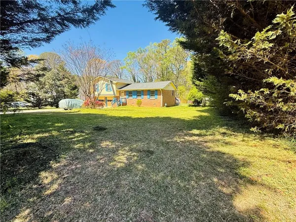 $315,000 | 2927 Winn Drive, Lawrenceville, GA 30044