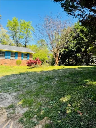 $315,000 | 2927 Winn Drive, Lawrenceville, GA 30044