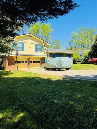 $315,000 | 2927 Winn Drive, Lawrenceville, GA 30044