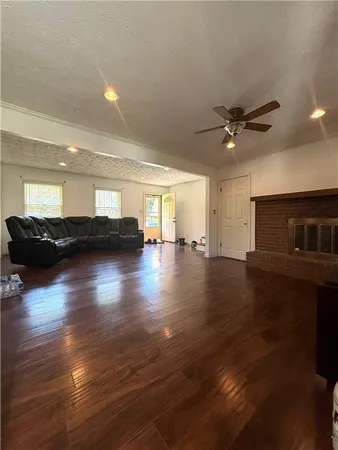 $315,000 | 2927 Winn Drive, Lawrenceville, GA 30044