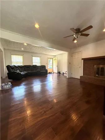 $315,000 | 2927 Winn Drive, Lawrenceville, GA 30044