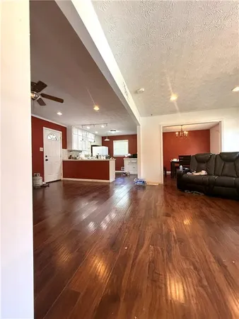 $315,000 | 2927 Winn Drive, Lawrenceville, GA 30044