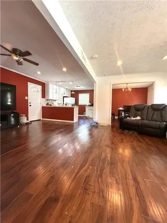 $315,000 | 2927 Winn Drive, Lawrenceville, GA 30044