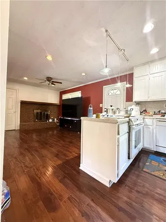 $315,000 | 2927 Winn Drive, Lawrenceville, GA 30044