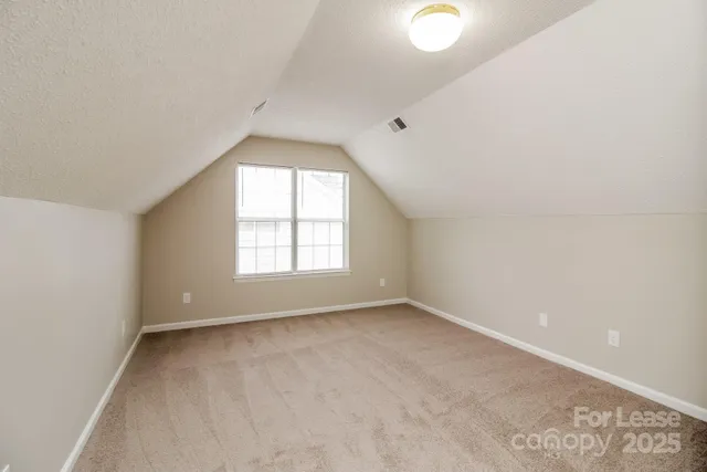 $2,070 | 1729 Sugar Hollow Drive, Charlotte, NC 28214