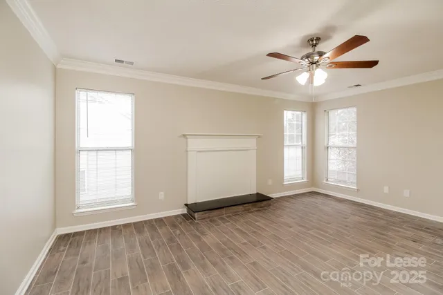 $2,070 | 1729 Sugar Hollow Drive, Charlotte, NC 28214