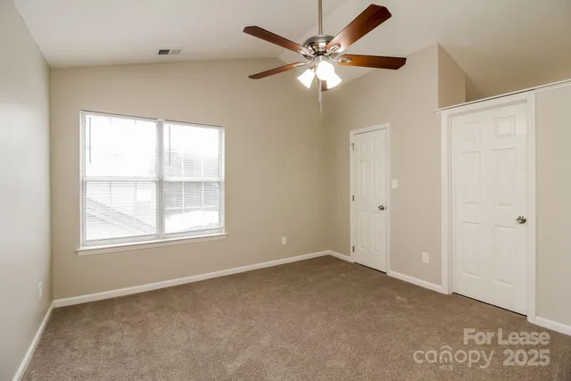 $2,070 | 1729 Sugar Hollow Drive, Charlotte, NC 28214