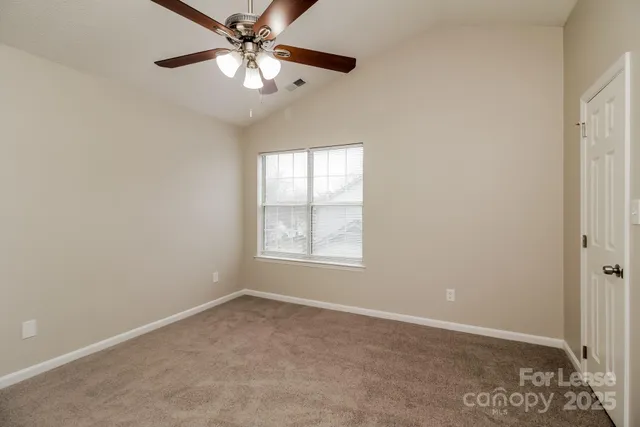 $2,070 | 1729 Sugar Hollow Drive, Charlotte, NC 28214