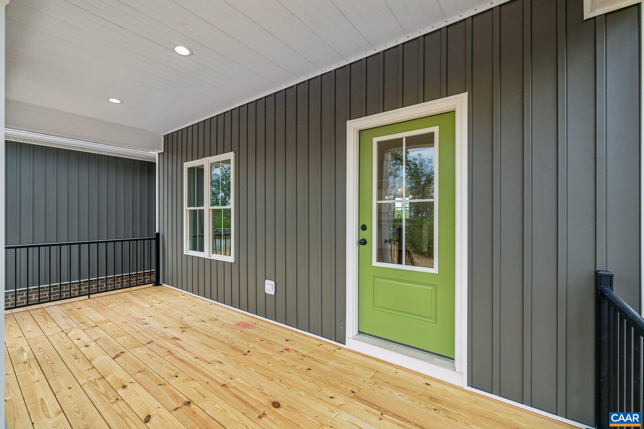 4345 Deep Creek Road Kents Store, VA 23084 - Photo 4 of 31 Gallery Image 4