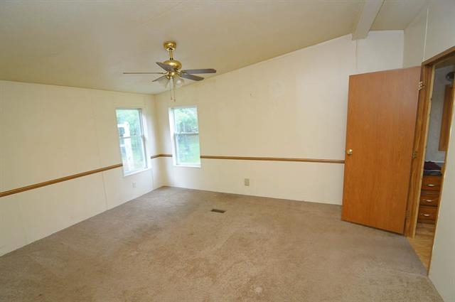 10327 Smith Road Fife Lake, MI 49633 - Photo 6 of 12 1813309-5.JPG