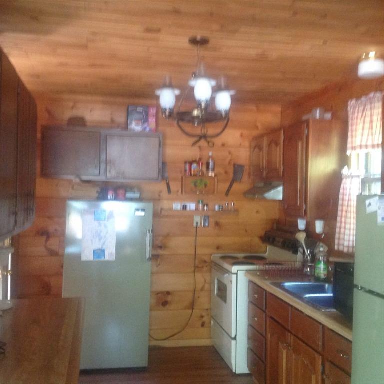 36 Wapiti Road Belgrade, ME 04917 - Photo 6 of 25 Photo