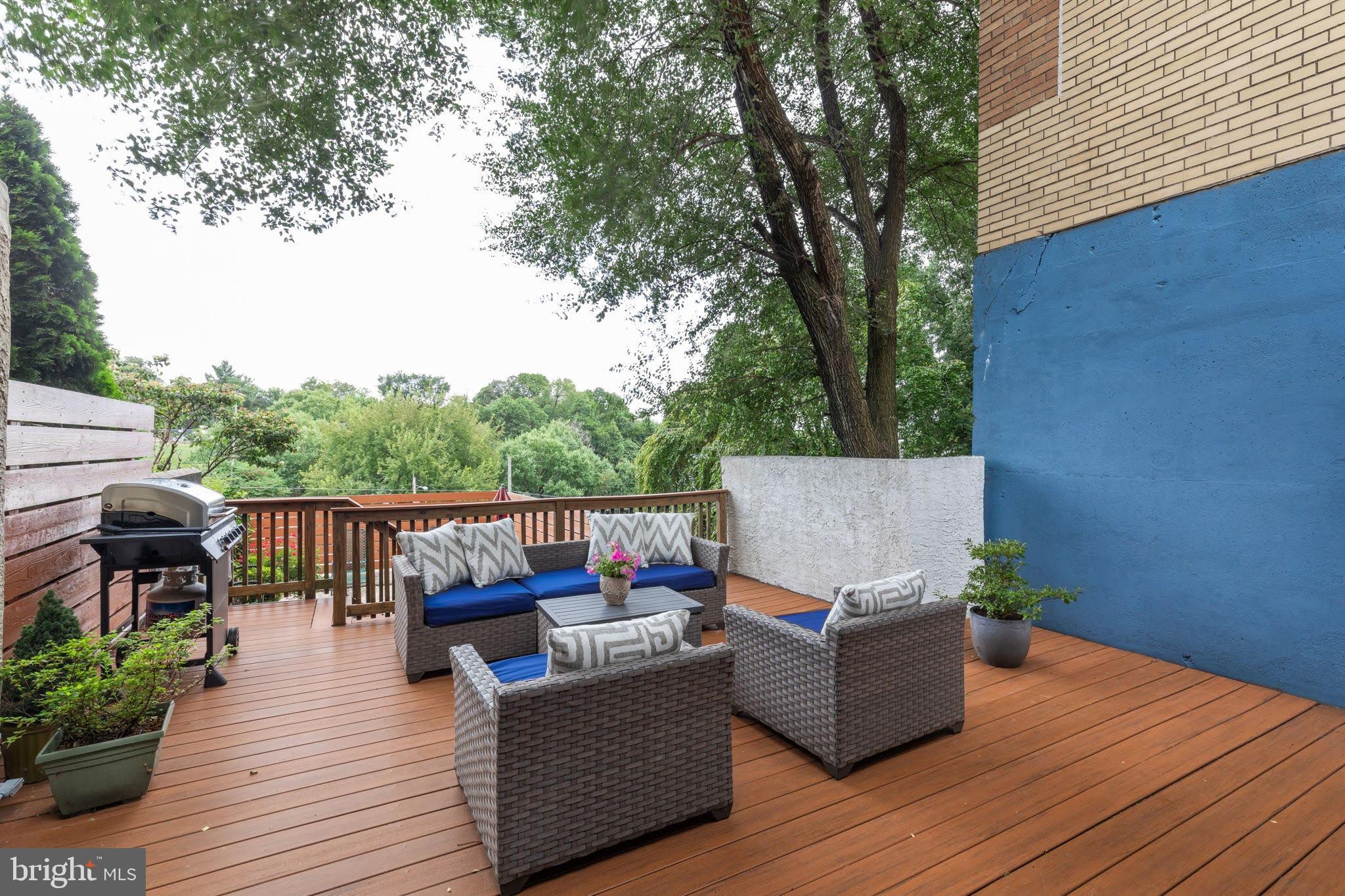 3634 Stanton Street Philadelphia, PA 19129 - Photo 11 of 25