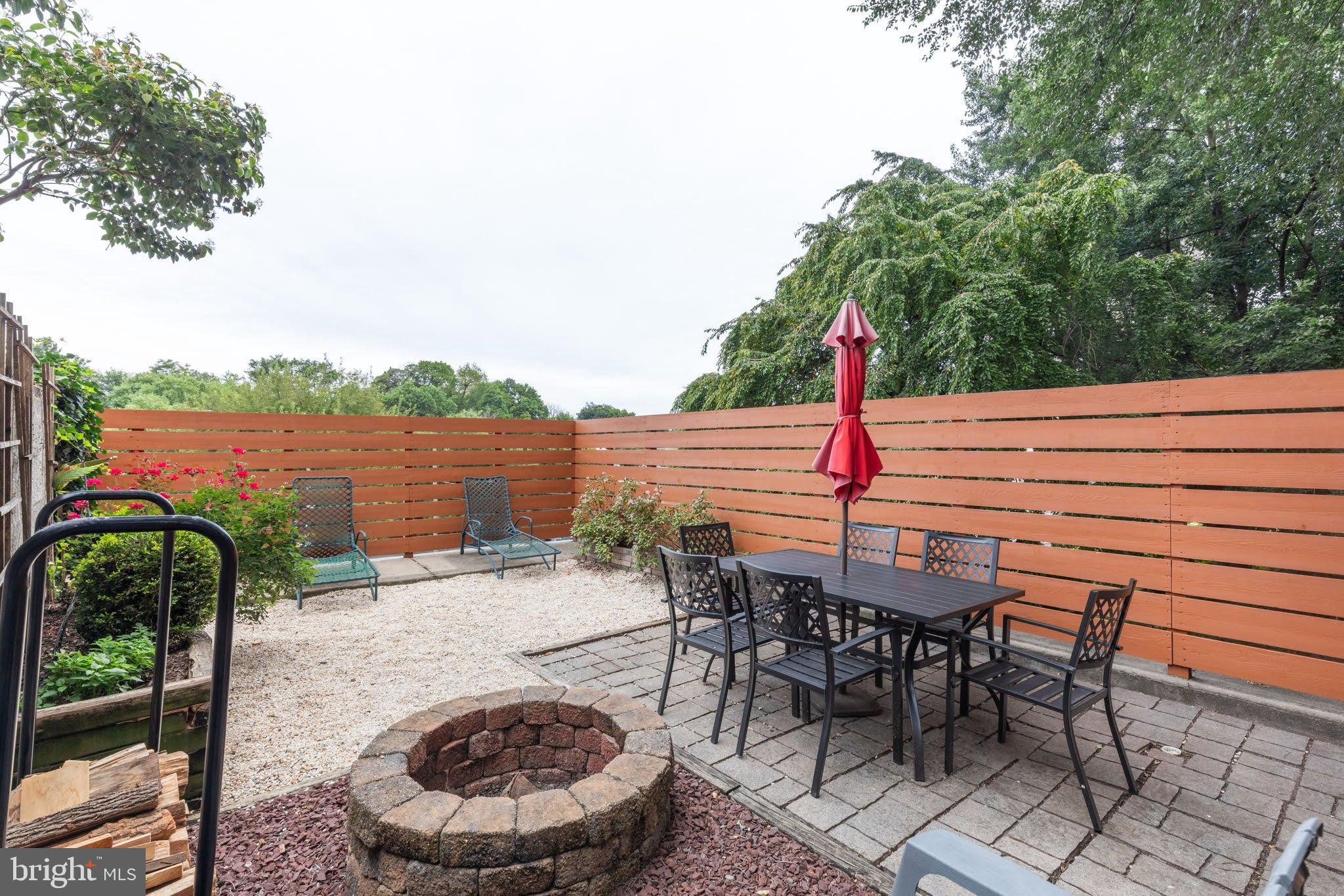 3634 Stanton Street Philadelphia, PA 19129 - Photo 13 of 25