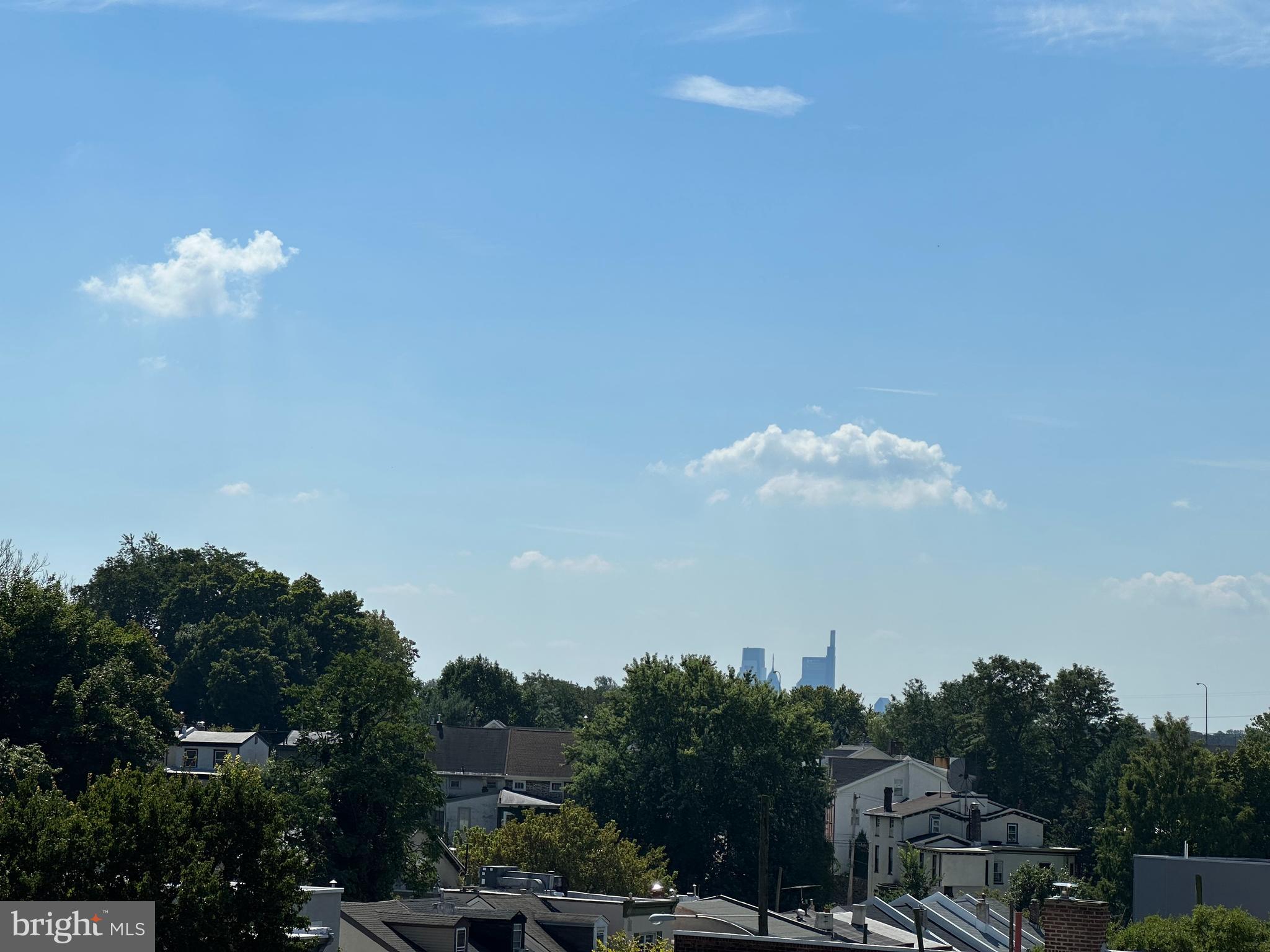 3634 Stanton Street Philadelphia, PA 19129 - Photo 15 of 25