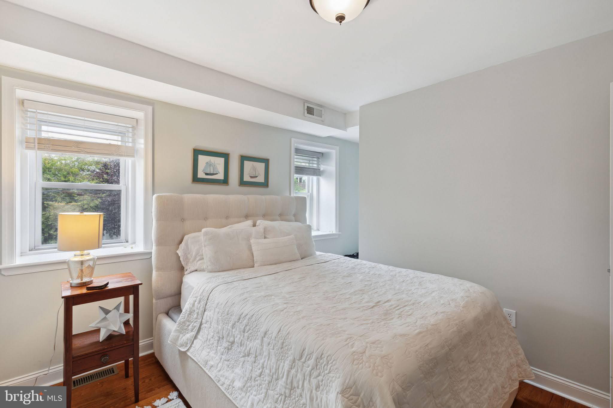 3634 Stanton Street Philadelphia, PA 19129 - Photo 18 of 25 2nd floor front