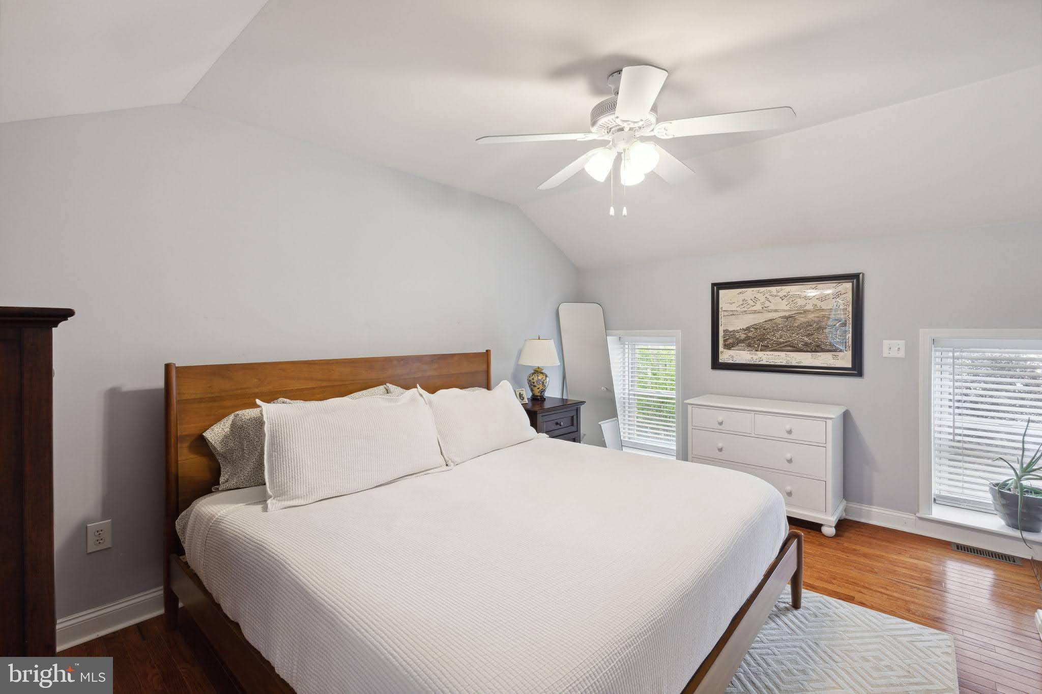 3634 Stanton Street Philadelphia, PA 19129 - Photo 23 of 25 3rd floor