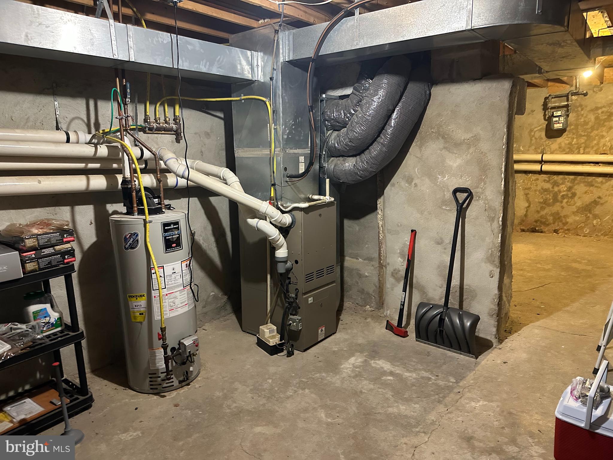 3634 Stanton Street Philadelphia, PA 19129 - Photo 25 of 25