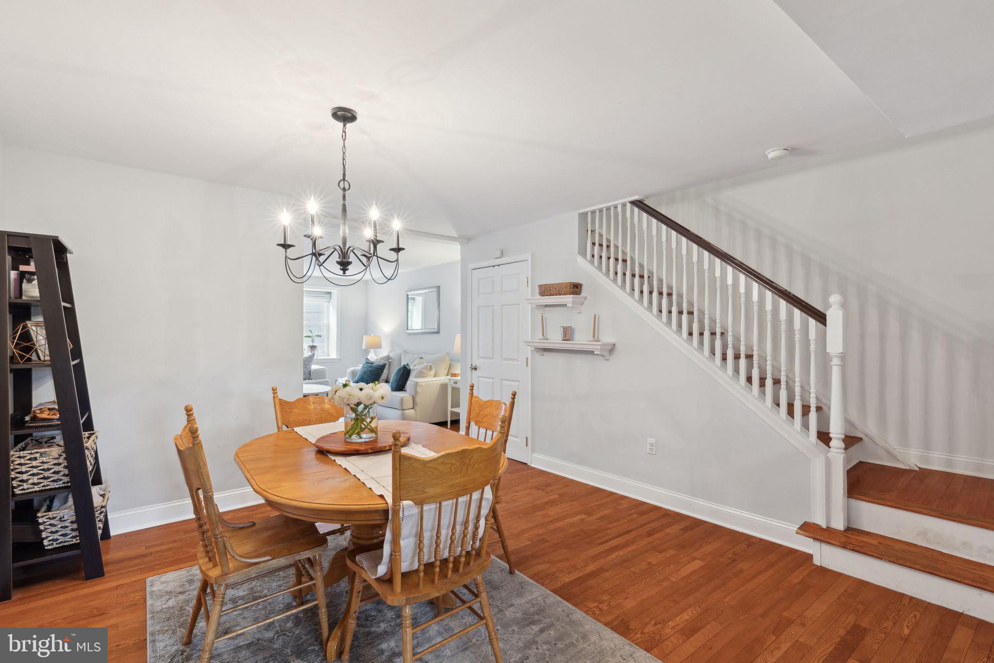 3634 Stanton Street Philadelphia, PA 19129 - Photo 4 of 25