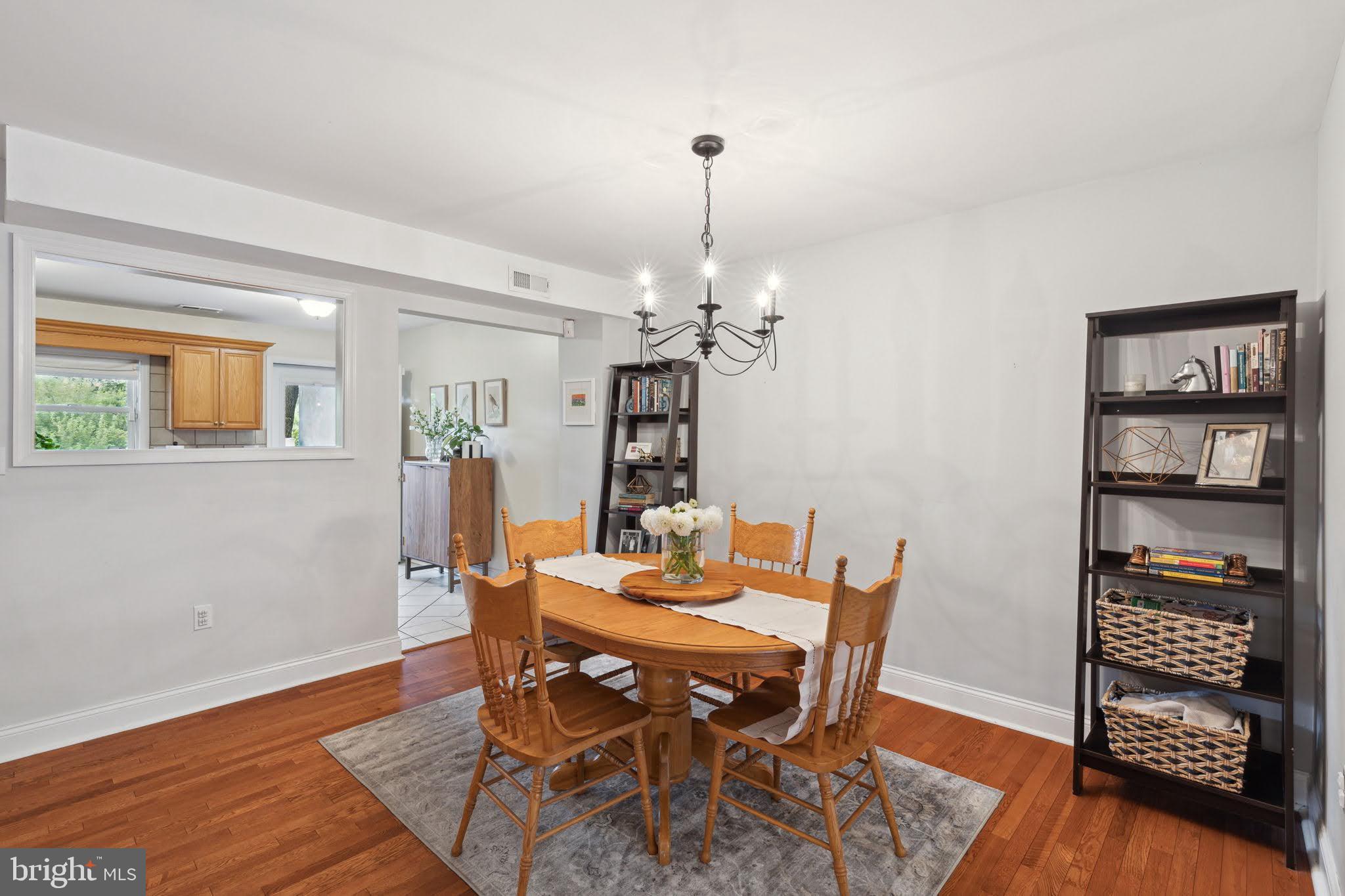 3634 Stanton Street Philadelphia, PA 19129 - Photo 5 of 25