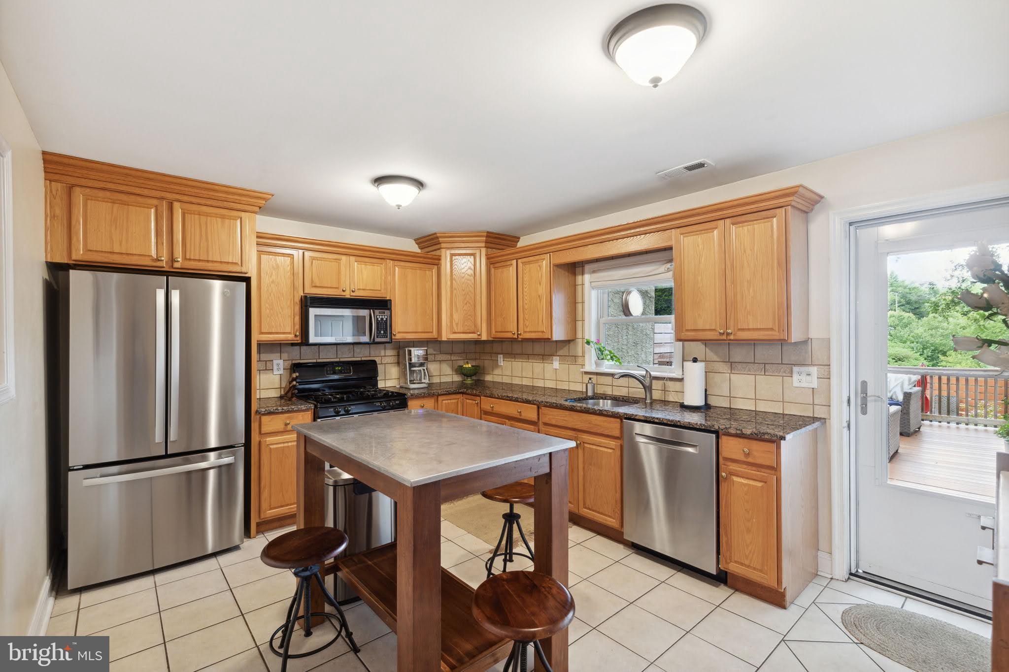 3634 Stanton Street Philadelphia, PA 19129 - Photo 7 of 25