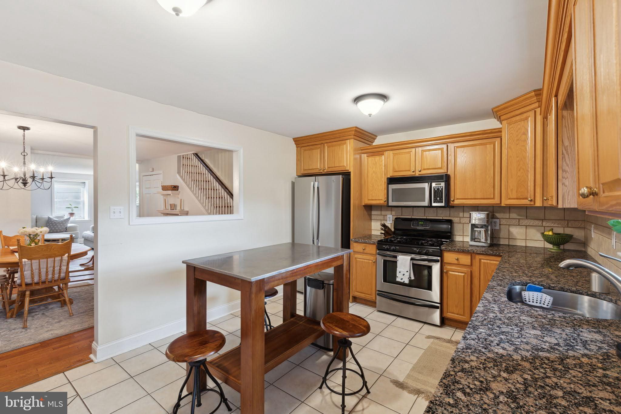 3634 Stanton Street Philadelphia, PA 19129 - Photo 8 of 25