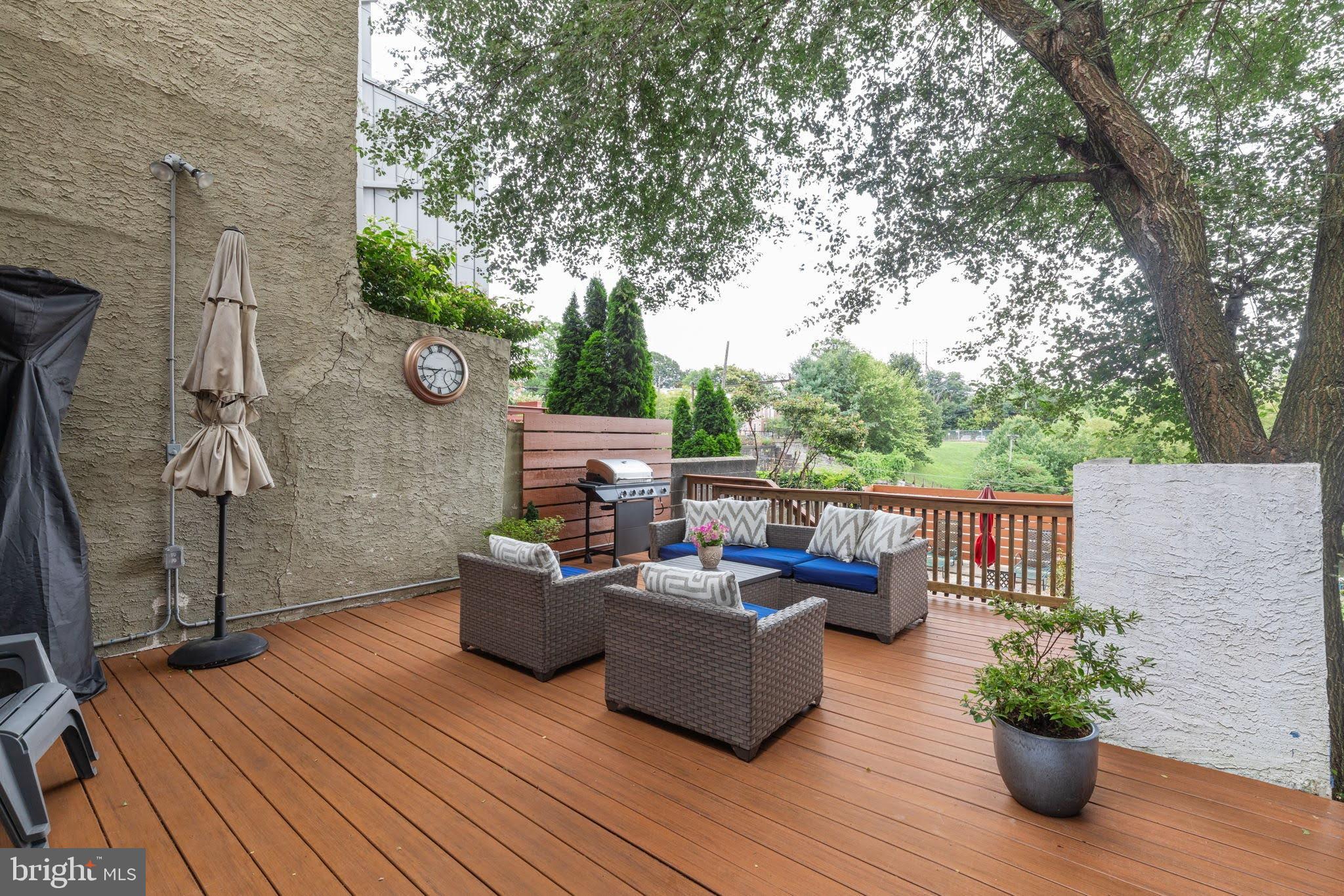 3634 Stanton Street Philadelphia, PA 19129 - Photo 9 of 25