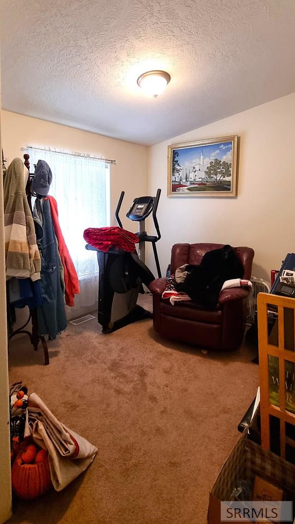 4531 Moose Lane Ashton, ID 83420 - Photo 11 of 17