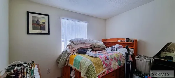 $449,000 | 4531 Moose Lane, Ashton, ID 83420