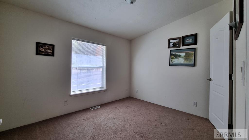 4531 Moose Lane Ashton, ID 83420 - Photo 12 of 21