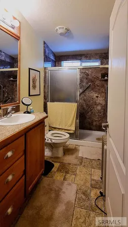 $449,000 | 4531 Moose Lane, Ashton, ID 83420