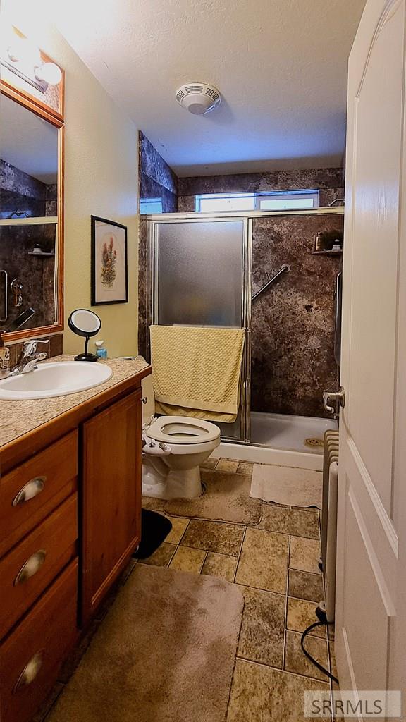 4531 Moose Lane Ashton, ID 83420 - Photo 13 of 17