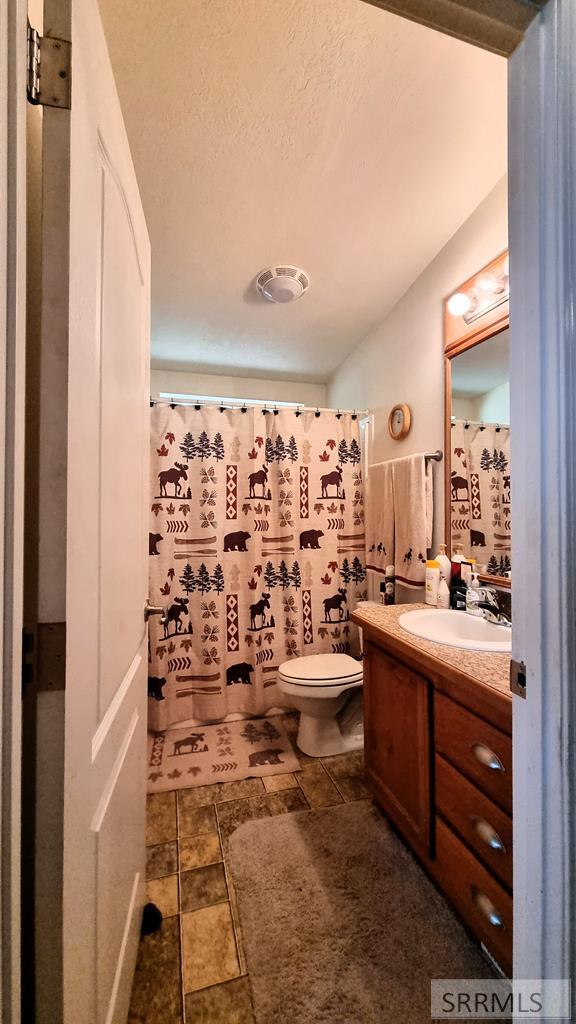 4531 Moose Lane Ashton, ID 83420 - Photo 13 of 21