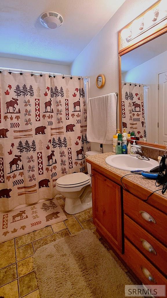 4531 Moose Lane Ashton, ID 83420 - Photo 14 of 21