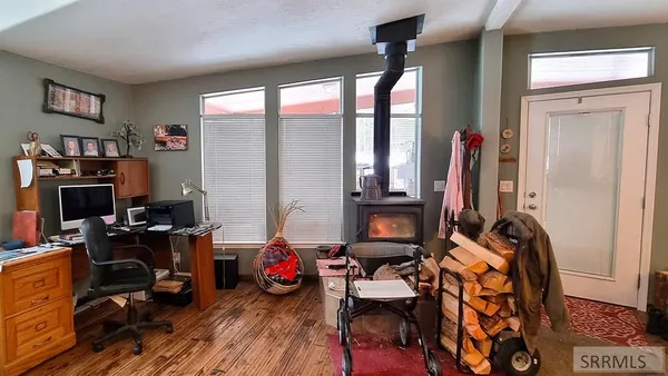 $449,000 | 4531 Moose Lane, Ashton, ID 83420