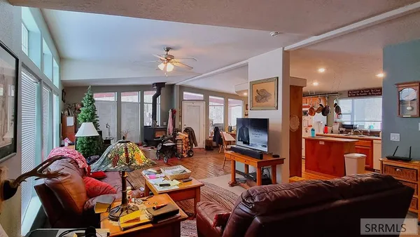 $449,000 | 4531 Moose Lane, Ashton, ID 83420