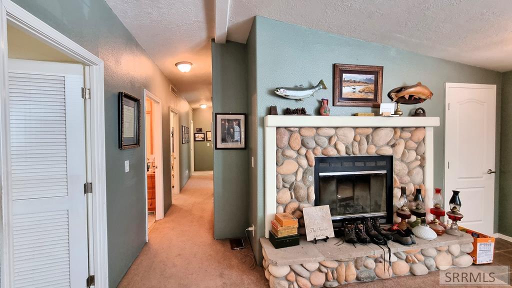 4531 Moose Lane Ashton, ID 83420 - Photo 5 of 21