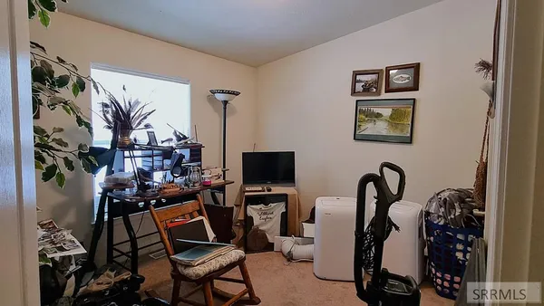$449,000 | 4531 Moose Lane, Ashton, ID 83420