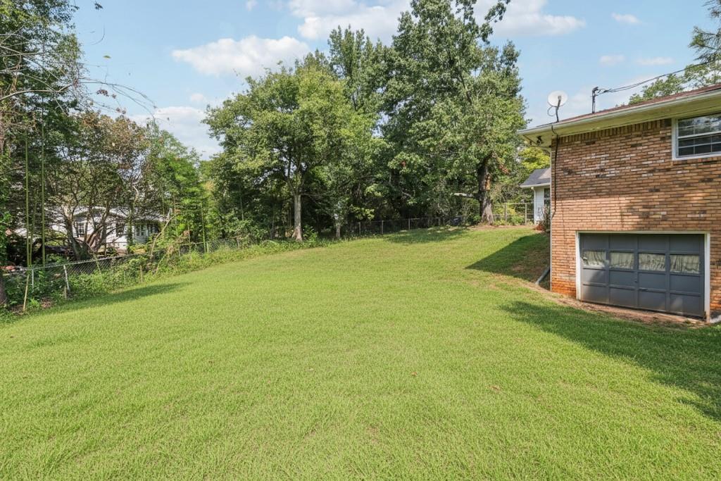 3948 Bright Star Road Douglasville, GA 30135 - Photo 14 of 34