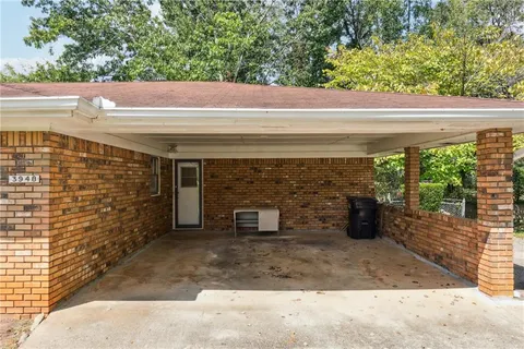 $265,000 | 3948 Bright Star Road, Douglasville, GA 30135