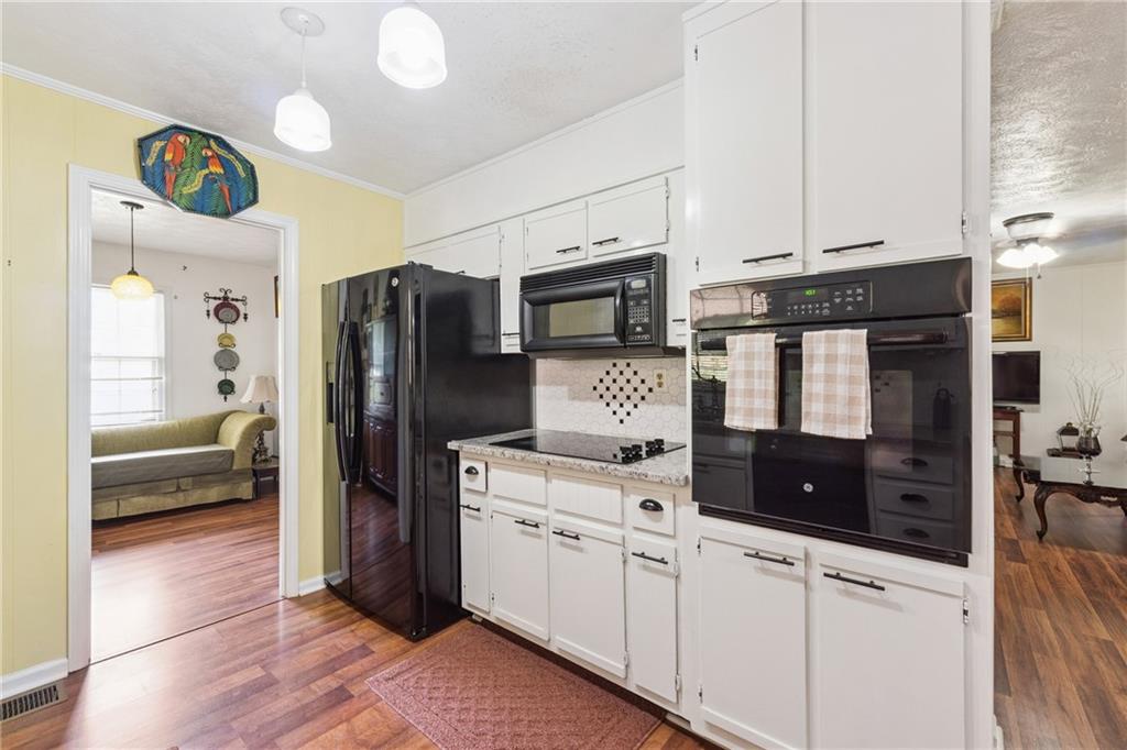 3948 Bright Star Road Douglasville, GA 30135 - Photo 19 of 34