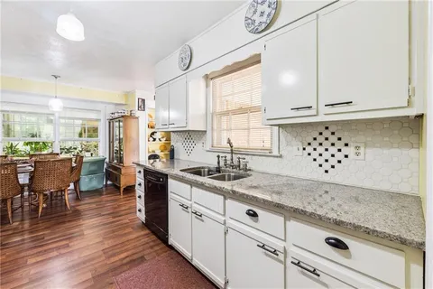 $265,000 | 3948 Bright Star Road, Douglasville, GA 30135