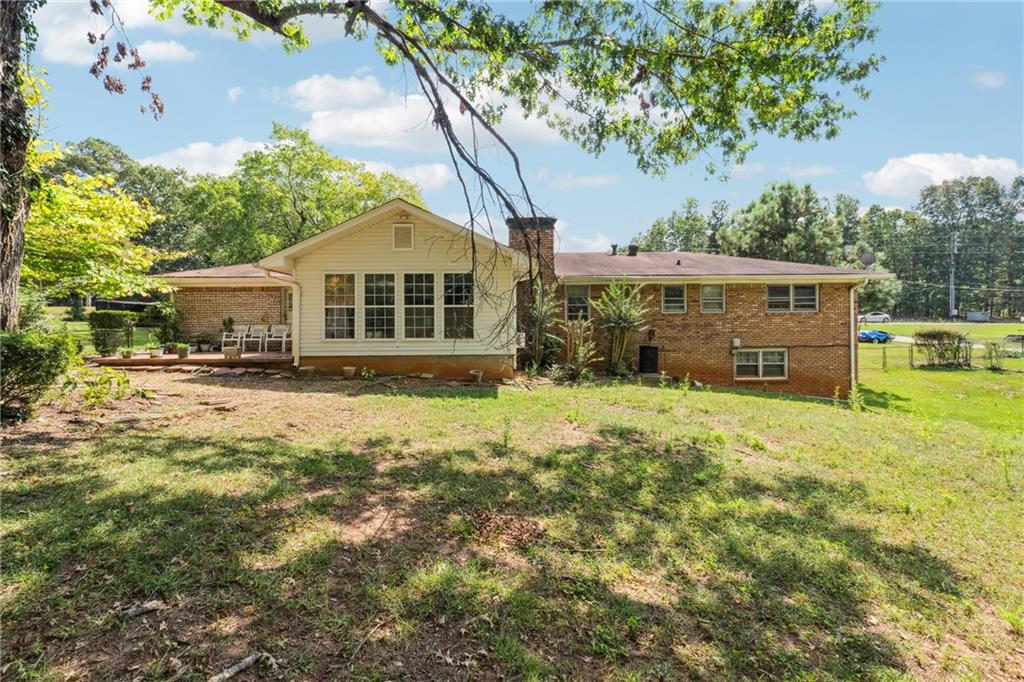 3948 Bright Star Road Douglasville, GA 30135 - Photo 28 of 34