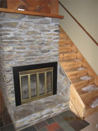 446 Reservoir Road Lunenburg, MA 01462 - Photo 12 of 22 Gallery Image 12