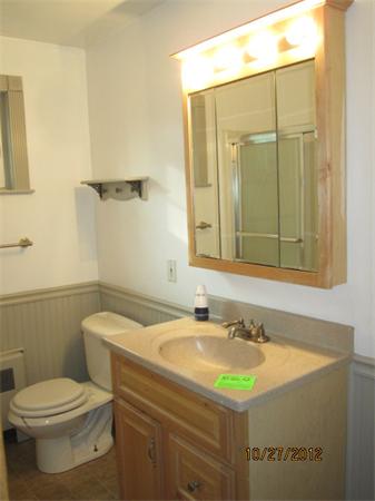 446 Reservoir Road Lunenburg, MA 01462 - Photo 15 of 22 Gallery Image 15