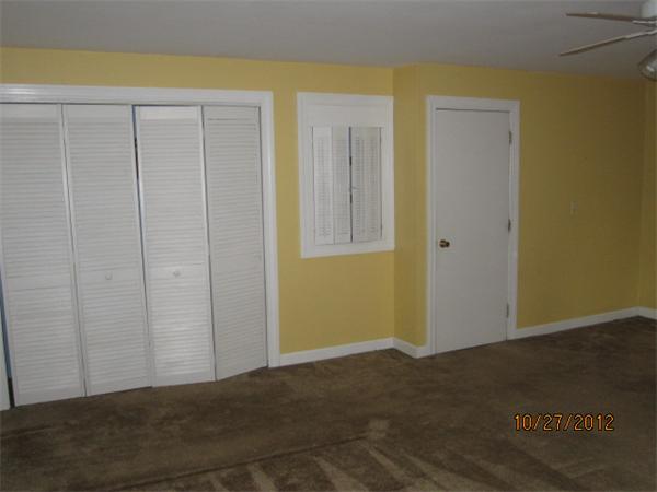 446 Reservoir Road Lunenburg, MA 01462 - Photo 17 of 22 Gallery Image 17