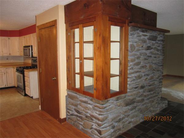 446 Reservoir Road Lunenburg, MA 01462 - Photo 6 of 22 Gallery Image 6