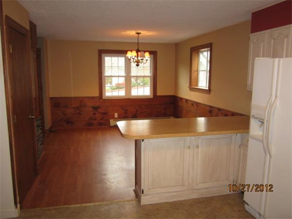 446 Reservoir Road Lunenburg, MA 01462 - Photo 7 of 22 Gallery Image 7